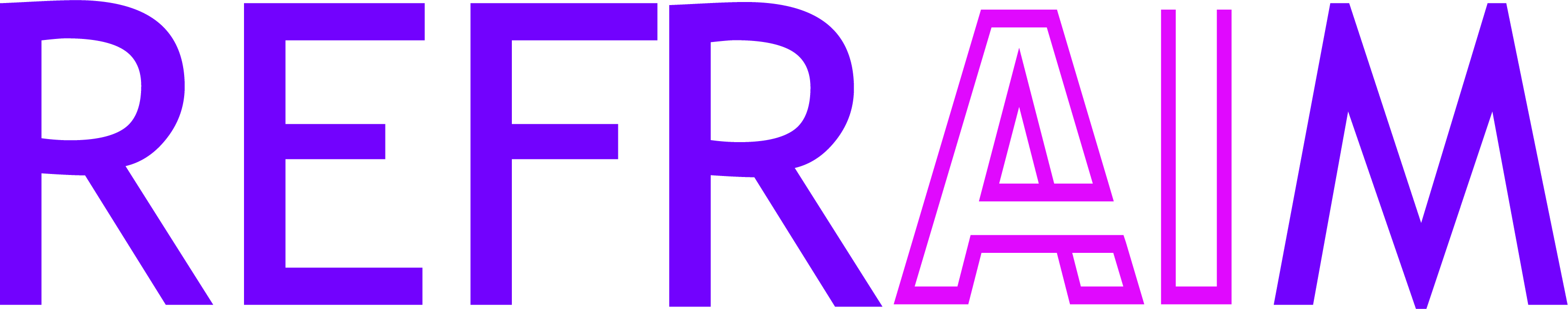 REFRAIM  B&W Logo V02B.png